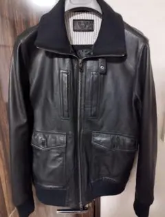 Item thumbnail for item a7e2ab97-f660-4c5e-ba7f-773eb5f02fea