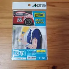 Item thumbnail for item aad2285b-3cd4-4d96-aafe-f16912edf4ff