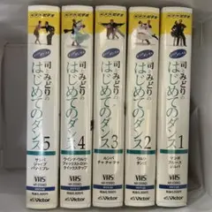 Item thumbnail for item 019e4169-2929-4fbf-b8be-bb2b427a7767