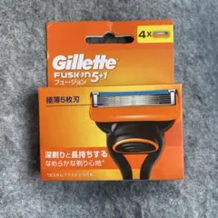 Item thumbnail for item c229f2d2-a8c4-4b8d-8383-617c64834e95