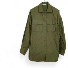Item thumbnail for item a1237398-5e4d-4a0b-84f5-9318588a5f83
