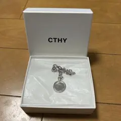 Item thumbnail for item a24ce9c6-e186-4af4-9d78-2ff197aa0dc8