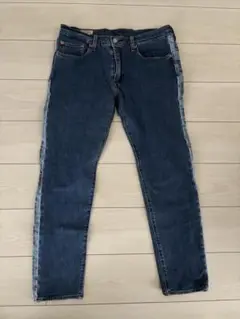 Levi's ハイボールデニム W 32 L