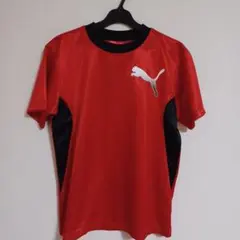 ◯プーマ PUMA フットサル サッカー 150