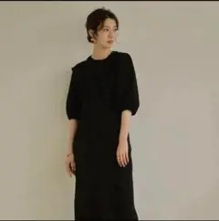 2025年最新】eaphi one shoulder jumperの人気アイテム - メルカリ