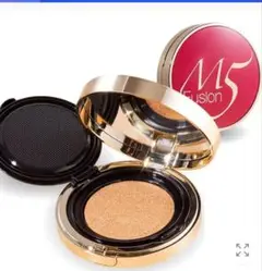 Item thumbnail for item a59b3db6-6577-4368-bbb6-656ab6434539