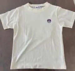 ポケモン コライドン ミライドン Tシャツ 140 新品未使用品