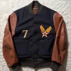 Item thumbnail for item 2890ede2-c04b-4990-bd04-e70943e33ace