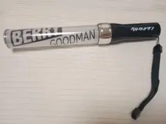2.BERRY GOODMAN ペンライト