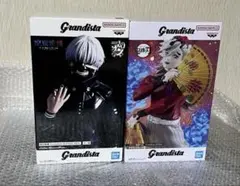 Item thumbnail for item 945f9a78-ce8d-41b7-ae62-6efb5c625974