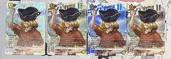 Item thumbnail for item 6e00b884-2d28-4d0d-bc93-0343e0896048