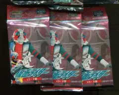Item thumbnail for item 7267b98f-78ef-41ea-8ede-02cc9c0e7fb3