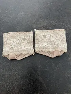 サンダル用靴下