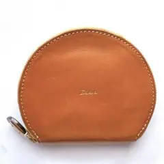 Item thumbnail for item 2bb44532-a888-4431-9f27-37b109476494