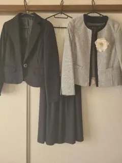 Item thumbnail for item bafa2ee0-9d83-4341-b2aa-5070bdc5049b