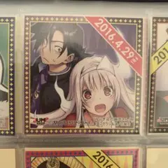 Item thumbnail for item 233d9d9a-eafe-46bf-ae88-74b632397813