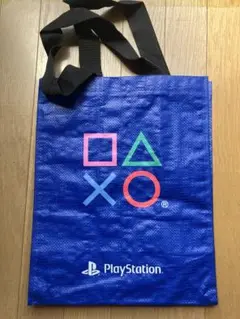 Item thumbnail for item db31d51c-12ea-412f-a7e4-4760430c28ff