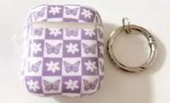 Item thumbnail for item f10a9e87-8449-4f54-abb8-e9c041ff8d57