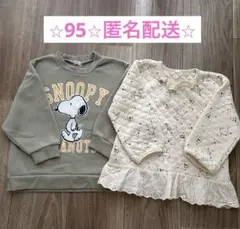 Item thumbnail for item cff7e237-fdfb-4488-9a8f-64f9b9a7eb1a