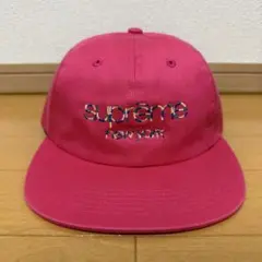 Item thumbnail for item 1f6f2187-68f3-4889-83e0-9be8de48a6eb