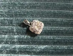 Item thumbnail for item d1fe5984-b249-4887-a5b7-965672fd3ce5