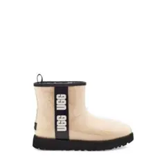 Item thumbnail for item cb08162e-9fdd-4ab9-8006-c845865bb243