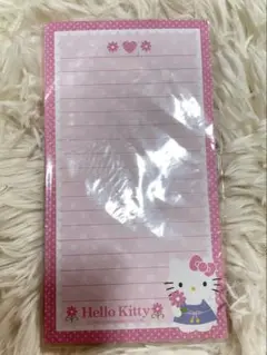 Item thumbnail for item 01776d4a-4369-4210-8d70-66877d872911