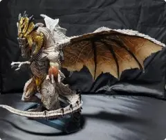 Item thumbnail for item 50ea4bf2-1425-47e5-996a-2495a2b32c2a