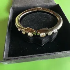 clipa クリッパ バッグハンガー