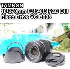 Item thumbnail for item b7f75912-0d10-446c-ae39-1e62906dc4b2