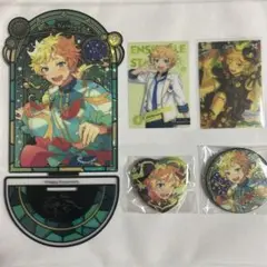 春川宙 まとめ売り
