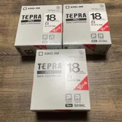 Item thumbnail for item 17bb4c5f-1790-4f02-a886-4afe0bd45880