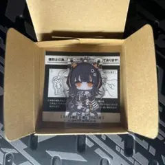 魔法少女ノ魔女裁判　ころっと　沢渡ココ　まのさば