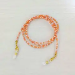 Item thumbnail for item a0ce40d8-7206-4d22-8c51-2ebfc676bdf1