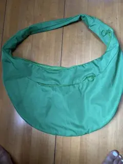 カンペール　ショルダーバッグ