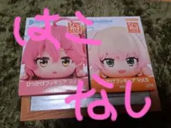 Item thumbnail for item 9895124d-ba02-4d43-a035-4ab2c0f78ac6