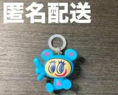 新品 Angel Blueアンブレラマーカーチャーム ナカムラくん