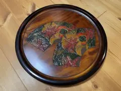 Item thumbnail for item 8ad44ba7-2216-4ce7-a6af-b6b389ccc48d