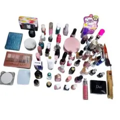 Item thumbnail for item 090c617e-cd0a-43c9-85b0-26a04af27f08