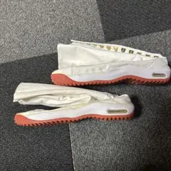 Item thumbnail for item 1b117f79-82ed-4283-a432-fbeba9b0f746