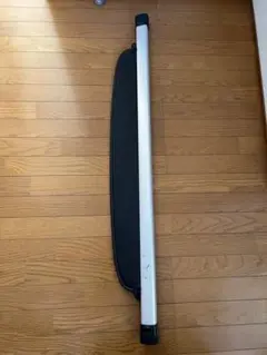 レクサスCT トノカバー