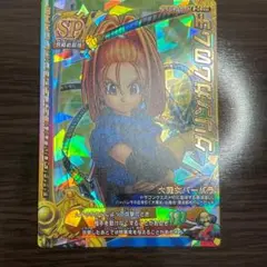 2025年最新】グリンガムのムチの人気アイテム - メルカリ