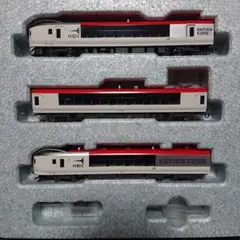 Item thumbnail for item 77d600e1-b5e6-4cb9-b7ba-fef48776f87c