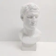 Item thumbnail for item 59e9960e-ec89-410e-a310-69c1ffb09f70