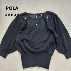 Item thumbnail for item 2d7adc48-fd23-4892-b0d8-51909299b08c