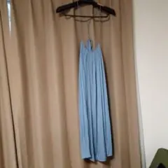 Item thumbnail for item 7ea565a1-3c6d-42bc-9c59-07d9e2feabf1