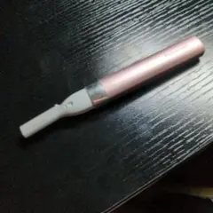 髭剃り