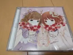 Item thumbnail for item 01468971-4c4f-46dc-b2e3-f583d453cd93