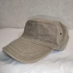 Item thumbnail for item f5196501-ce7b-4b61-9755-ecde8931b7fb