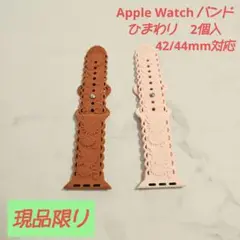 Item thumbnail for item 2da5d03e-808b-47d7-9ad3-6a4a6fd52dfc